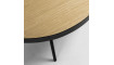 Nenet coffee table | Kahvipöydät | ZIPhome.ee kuva 3