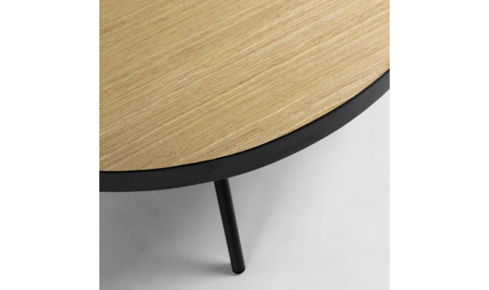 Nenet coffee table | Kahvipöydät | ZIPhome.ee kuva 3