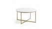 Sheffield coffee table | 100% Quality Sheffield coffee table | Сoffee tables | ZIPhome.ee image 1