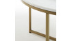 Sheffield coffee table | 100% Quality Sheffield coffee table | Сoffee tables | ZIPhome.ee image 3