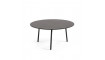 Mathis coffee table | Outdoor | ZIPhome.ee kuva 1