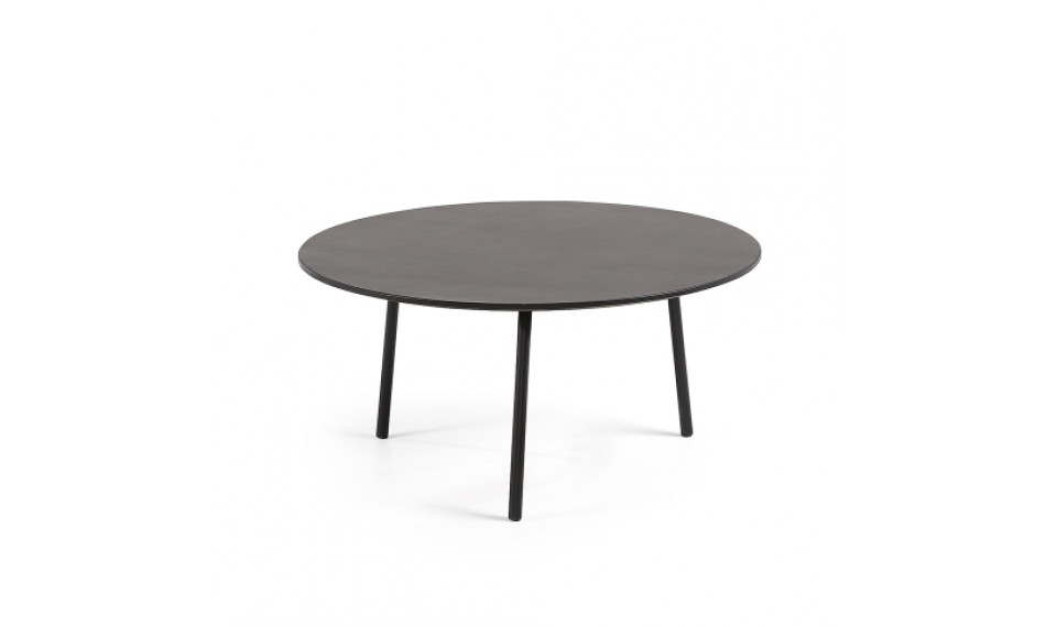 Mathis coffee table | Outdoor | ZIPhome.ee kuva 1