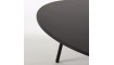 Mathis coffee table | Outdoor | ZIPhome.ee kuva 3