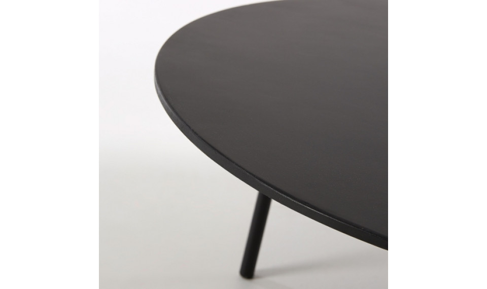 Mathis coffee table | Outdoor | ZIPhome.ee kuva 3