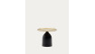 Liuva abilaud | 100% Quality Liuva abilaud | Kohvilauad | ZIPhome.ee image 1
