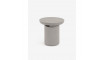 Tailor side table | 100% laatu Tailor side table | Terrass | ZIPhome.ee kuva 1
