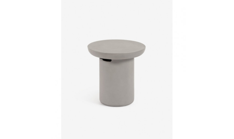 Tailor side table | Terrass | ZIPhome.ee kuva 1