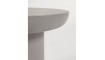 Tailor side table | 100% laatu Tailor side table | Terrass | ZIPhome.ee kuva 3