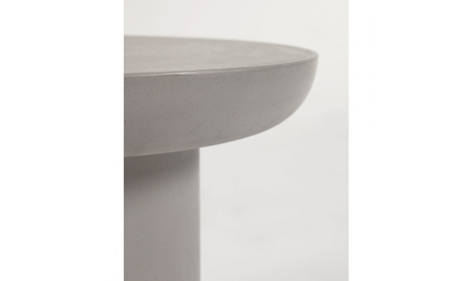 Tailor side table | Terrass | ZIPhome.ee kuva 3
