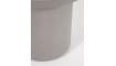 Tailor side table | 100% laatu Tailor side table | Terrass | ZIPhome.ee kuva 4
