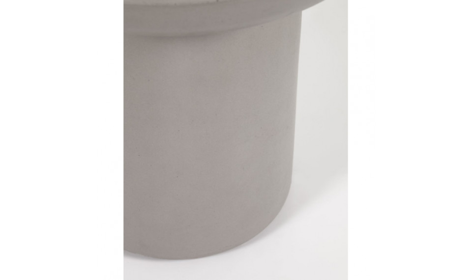 Tailor side table | Terrass | ZIPhome.ee kuva 4