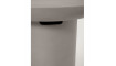 Tailor side table | 100% laatu Tailor side table | Terrass | ZIPhome.ee kuva 5