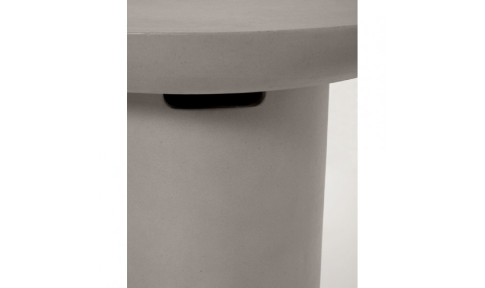 Tailor side table | Terrass | ZIPhome.ee kuva 5