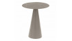 Shirel side table | 100% Quality Shirel side table | Сoffee tables | ZIPhome.ee image 1