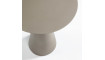 Shirel side table | 100% Quality Shirel side table | Сoffee tables | ZIPhome.ee image 2