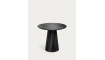 Jeanette 50 abilaud Balck | Kohvilauad | ZIPhome.ee изображение 1