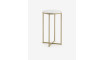 Sheffield side table | Сoffee tables | ZIPhome.ee image 1