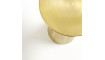 Rhet abilaud | 100% Quality Rhet abilaud | Kohvilauad | ZIPhome.ee image 3