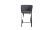 Ciselia baaritool Black | Baaripukid | ZIPhome.ee pilt 1