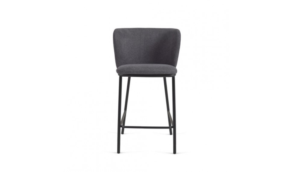 Ciselia baaritool Black | Baaripukid | ZIPhome.ee pilt 1