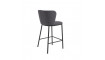 Ciselia baaritool Black | Baaripukid | ZIPhome.ee pilt 2