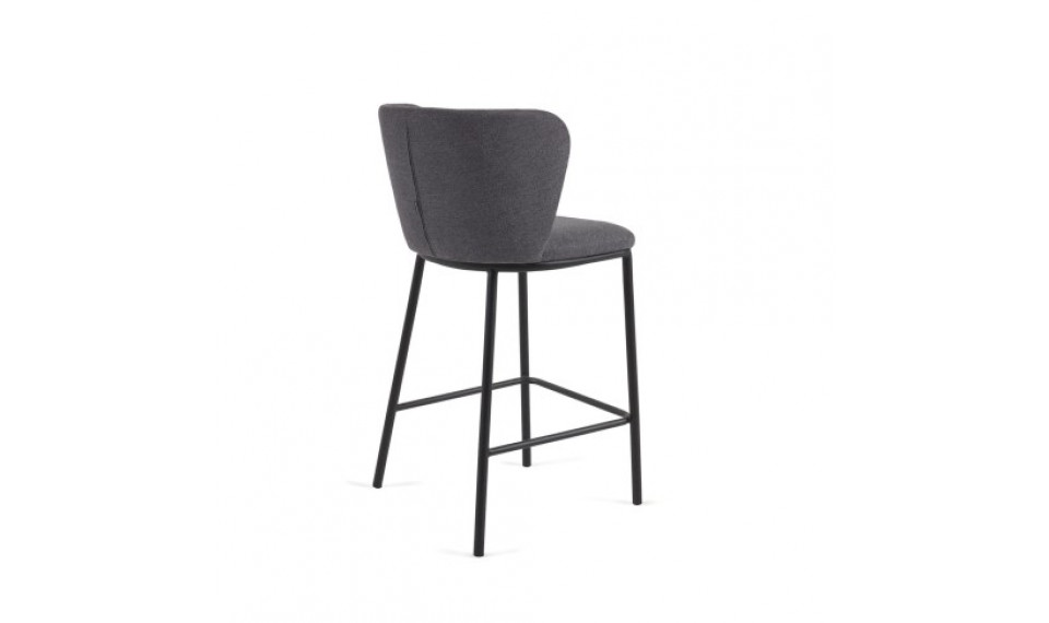 Ciselia baaritool Black | Baaripukid | ZIPhome.ee pilt 2