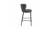 Ciselia baaritool Black | Baaripukid | ZIPhome.ee pilt 3