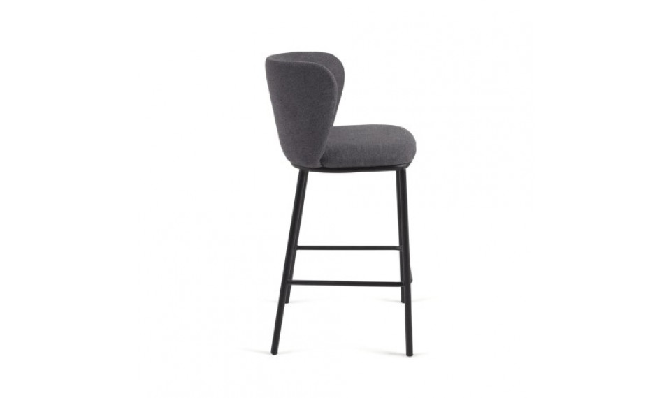 Ciselia baaritool Black | Baaripukid | ZIPhome.ee pilt 3