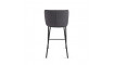 Ciselia baaritool Black | Baaripukid | ZIPhome.ee pilt 5