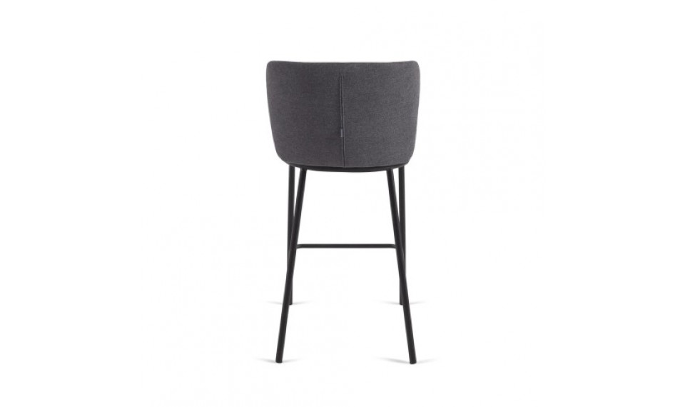 Ciselia baaritool Black | Baaripukid | ZIPhome.ee pilt 5