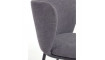 Ciselia baaritool Black | Baaripukid | ZIPhome.ee pilt 6