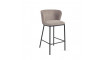 Ciselia baaritool Grey | 100% kvaliteet Ciselia baaritool Grey | Baaripukid | ZIPhome.ee pilt 1