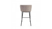 Ciselia baaritool Grey | 100% kvaliteet Ciselia baaritool Grey | Baaripukid | ZIPhome.ee pilt 2