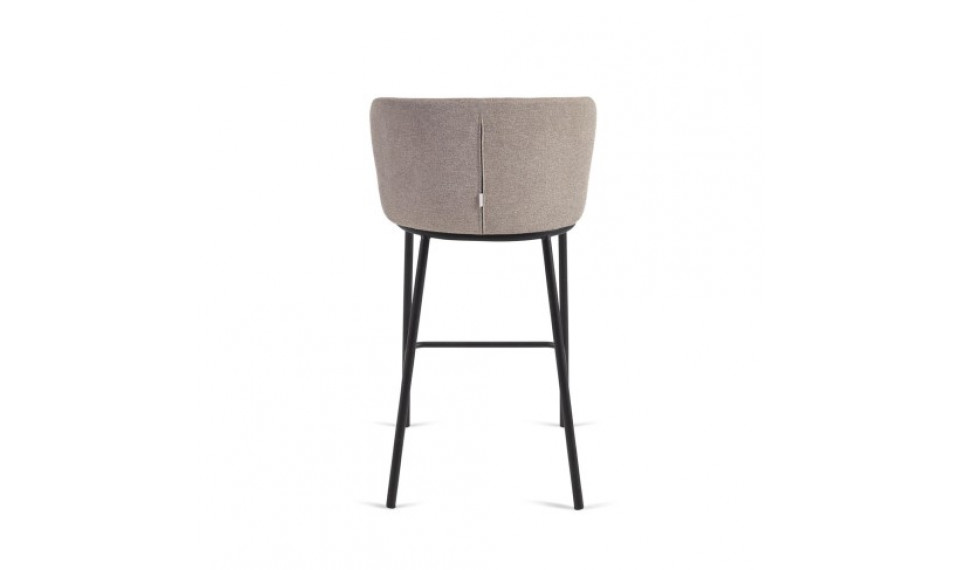 Ciselia baaritool Grey | Baaripukid | ZIPhome.ee pilt 2