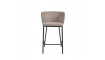 Ciselia baaritool Grey | 100% kvaliteet Ciselia baaritool Grey | Baaripukid | ZIPhome.ee pilt 4