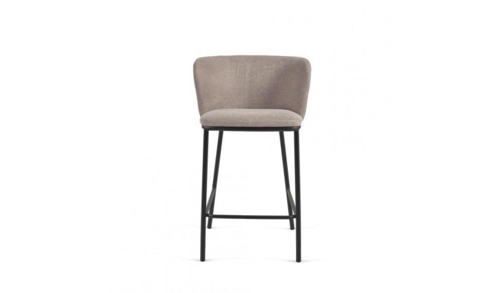 Ciselia baaritool Grey | Baaripukid | ZIPhome.ee pilt 4