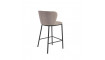 Ciselia baaritool Grey | 100% kvaliteet Ciselia baaritool Grey | Baaripukid | ZIPhome.ee pilt 5