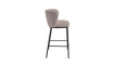 Ciselia baaritool Grey | 100% kvaliteet Ciselia baaritool Grey | Baaripukid | ZIPhome.ee pilt 6