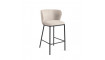 Ciselia baaritool White | 100% kvaliteet Ciselia baaritool White | Baaripukid | ZIPhome.ee pilt 1
