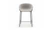 Yvette baaritool Grey | Baaripukid | ZIPhome.ee image 2