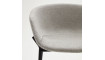 Yvette baaritool Grey | Baaripukid | ZIPhome.ee image 6