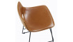 Zahara baaritool Brown Eco | 100% kvaliteet Zahara baaritool Brown Eco | Köök | ZIPhome.ee pilt 5