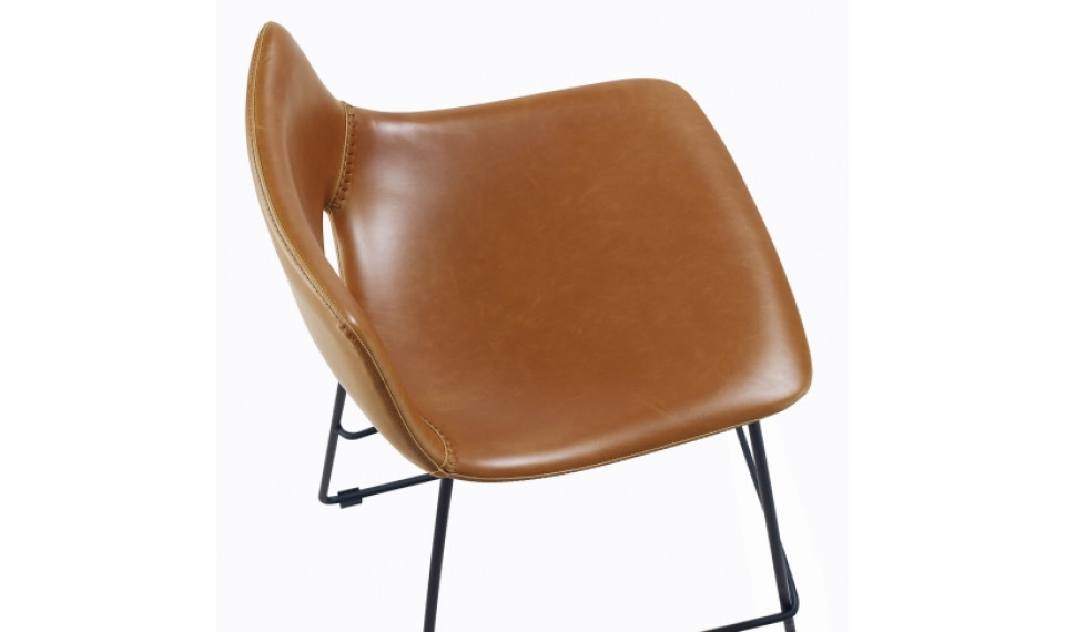 Zahara baaritool Brown Eco | Köök | ZIPhome.ee pilt 5