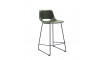 Zahara baaritool GreenEco | 100% Quality Zahara baaritool GreenEco | Baaripukid | ZIPhome.ee image 1