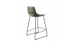 Zahara baaritool GreenEco | 100% Quality Zahara baaritool GreenEco | Baaripukid | ZIPhome.ee image 3