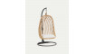 Ekaterina hanging tool with base | 100% Quality Ekaterina hanging tool with base | Terrass | ZIPhome.ee image 1