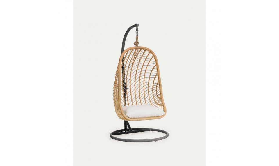 Ekaterina hanging tool with base | Terrass | ZIPhome.ee image 1