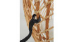 Ekaterina hanging tool with base | 100% Quality Ekaterina hanging tool with base | Terrass | ZIPhome.ee image 2