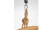 Ekaterina hanging tool with base | 100% Quality Ekaterina hanging tool with base | Terrass | ZIPhome.ee image 3