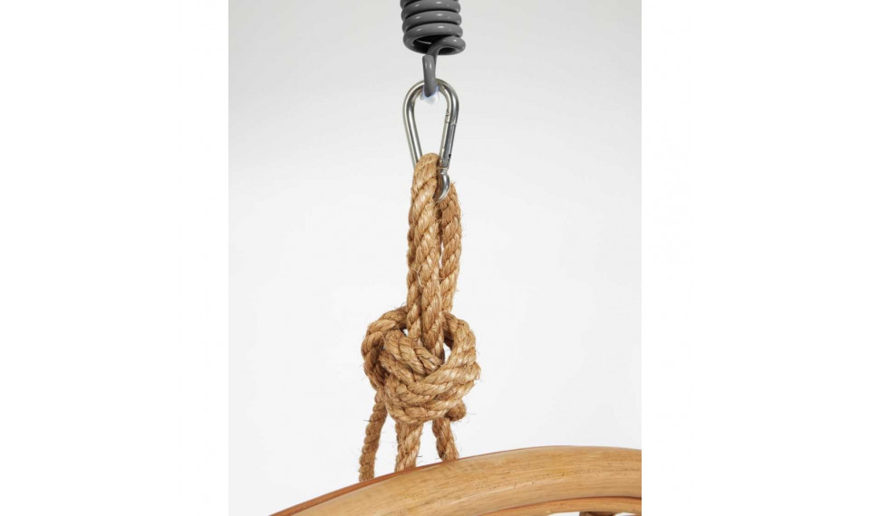 Ekaterina hanging tool with base | Terrass | ZIPhome.ee image 3